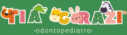 Tia Grazi Odontopediatria